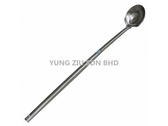 70CM LADLE 13.5*82.5CM(XUXING)